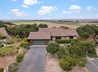 14174 Reservation Rd, Salinas, CA 93908