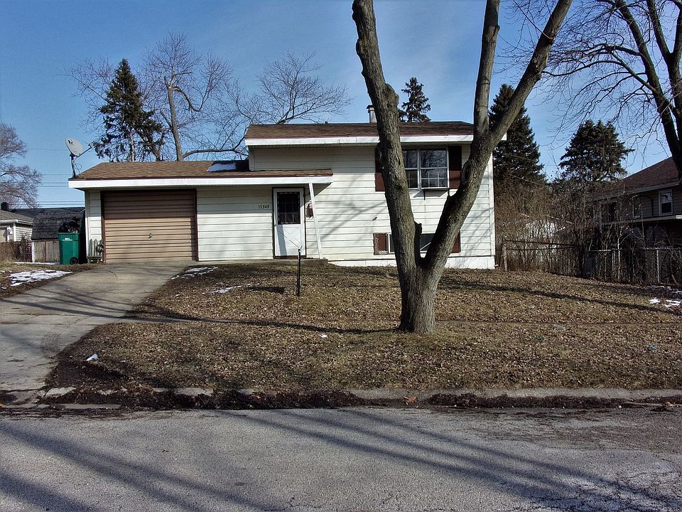 1st image of 15563 S Muir Dr