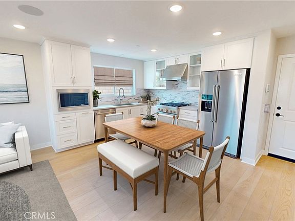 5th image of 2821 Lavender Pl