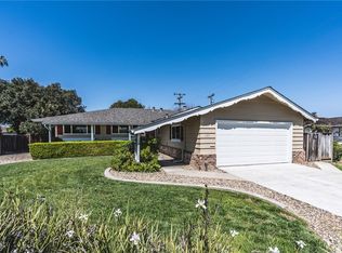 1103 Kensington Ave, Sunnyvale, CA 94087