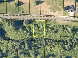 118 Sequoia Ln, Onalaska, WA 98570