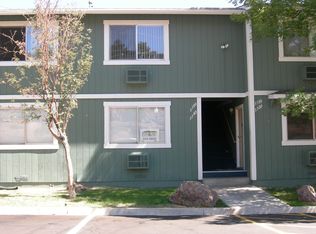 3740 Odin Way, Reno, NV 89512