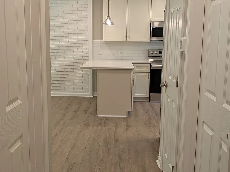540 Stell Rd — Photo 9