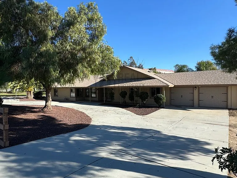 30955 De Portola Rd — Photo 1
