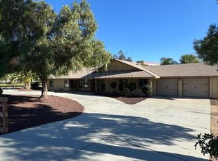 30955 De Portola Rd, Temecula, CA 92592