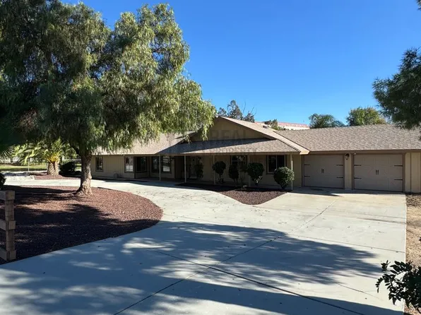 30955 De Portola Rd, Temecula, CA 92592
