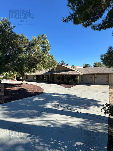 30955 De Portola Rd Photo 1