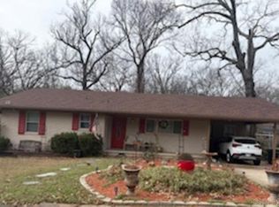 (Undisclosed Address), N Little Rock, AR 72116