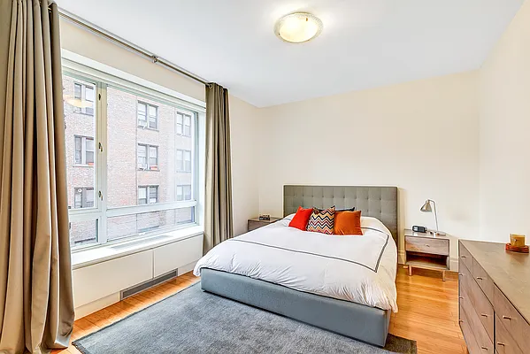 Rented by CORE | media 22