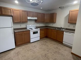 1850 Eva Rd #11, Mosinee, WI 54455