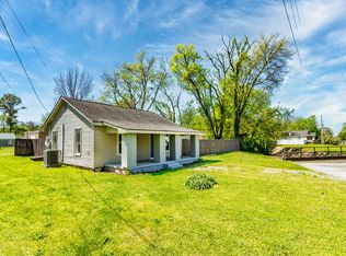 1226 Rison Ave NE, Huntsville, AL 35801