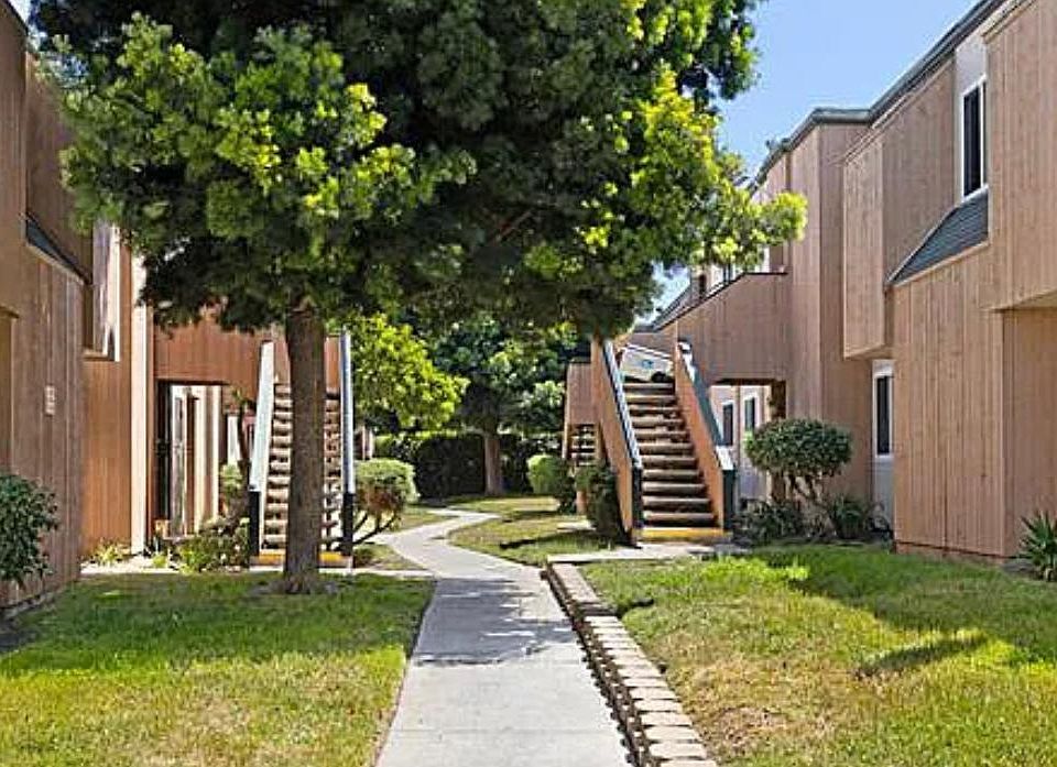 1st image of 8709 Lake Murray Blvd Unit 1