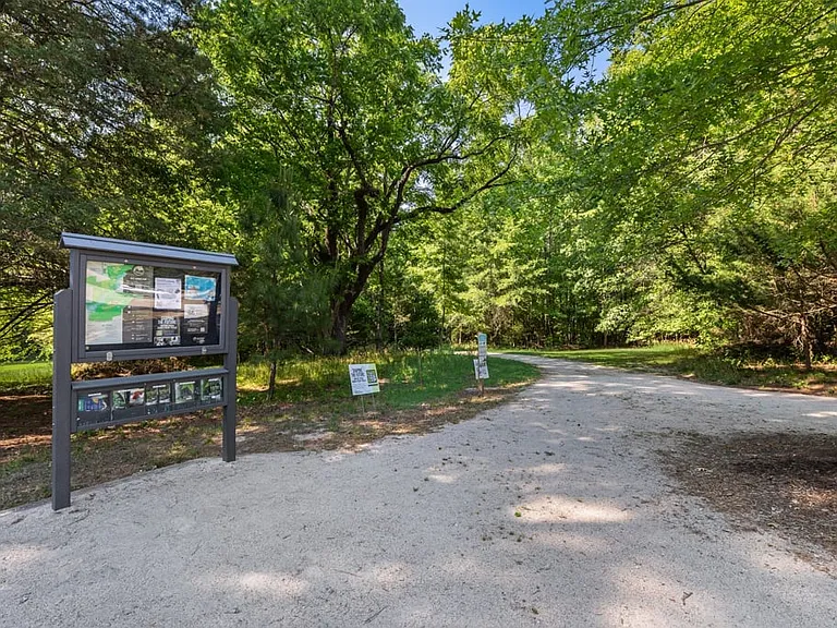 Oaks at Wendell — Photo 17
