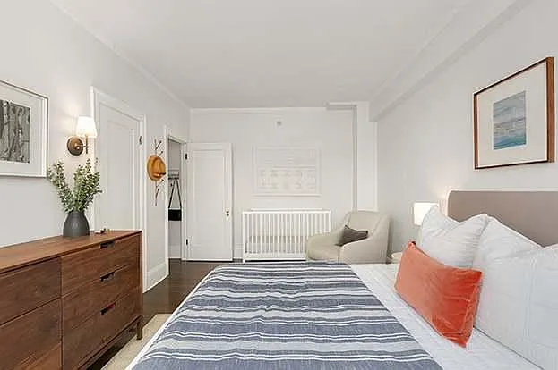 400 W Deming Pl #6L — Photo 9