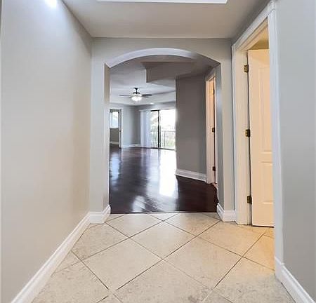 3rd image of 4241 N Ocean Blvd APT 204