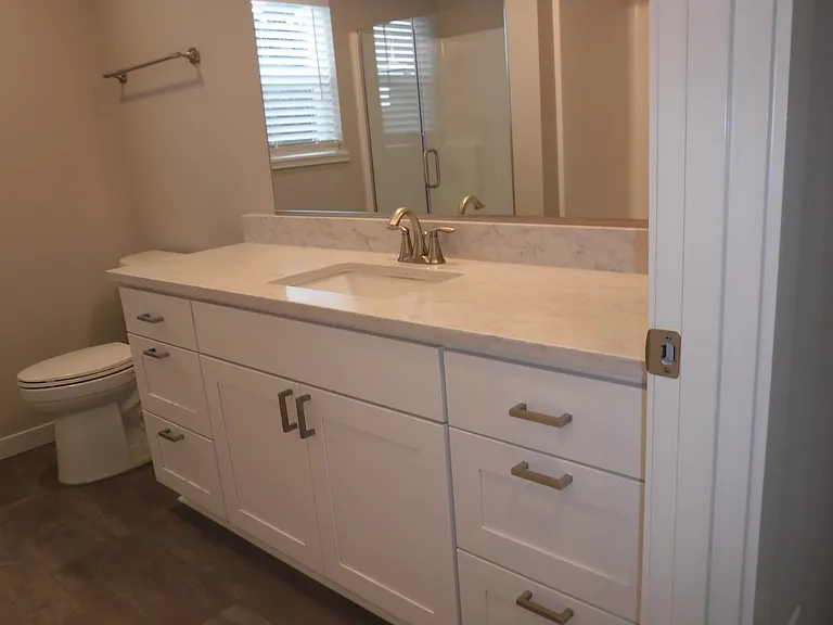 5295 Chehalis Dr N — Photo 11