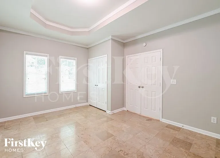 4285 Bradstone Trce NW — Photo 13