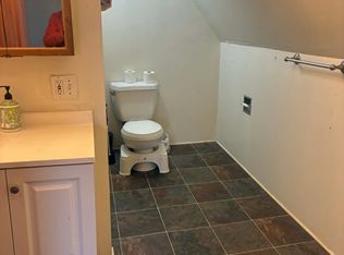 513 4th St #B, Arcata, CA 95521