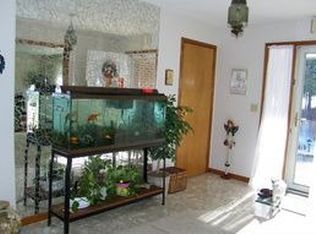 2440 Oxford Trenton Rd, Oxford, OH 45056