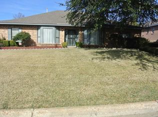 3133 Fitzgerald Rd, Montgomery, AL 36106