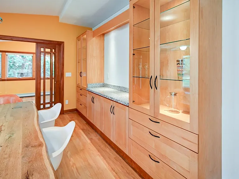 4746 Lafayette Dr — Photo 30
