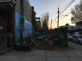 5358 Addison St, Philadelphia, PA 19143