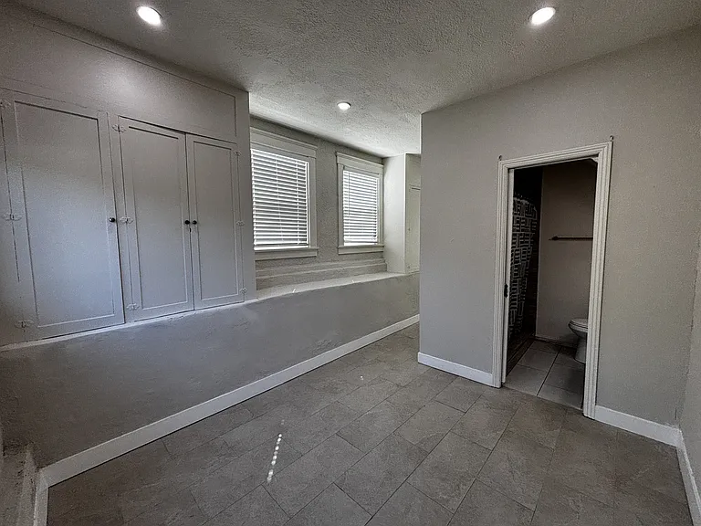 655 Solano Ave — Photo 7