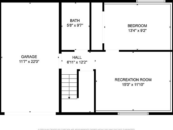 5th image of 2706 N Gary Laurie Ct #2708