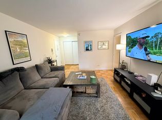 279 E 44th St APT 5O, New York, NY 10017