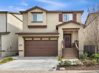 1710 Crossbow Ln, Stockton, CA 95206
