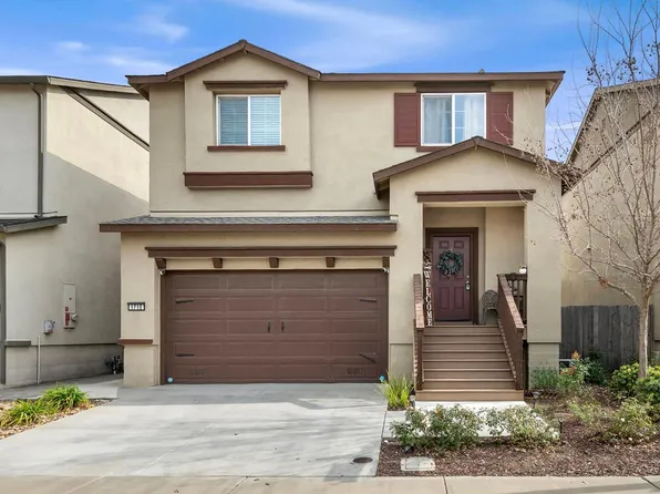 1710 Crossbow Ln, Stockton, CA 95206