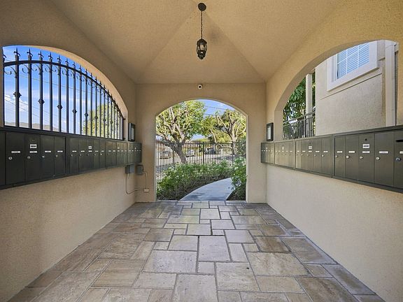 2nd image of 4516 Ramsdell Ave APT 125