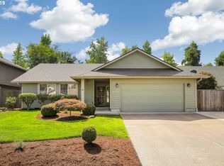 2474 Cubit St, Eugene, OR 97402