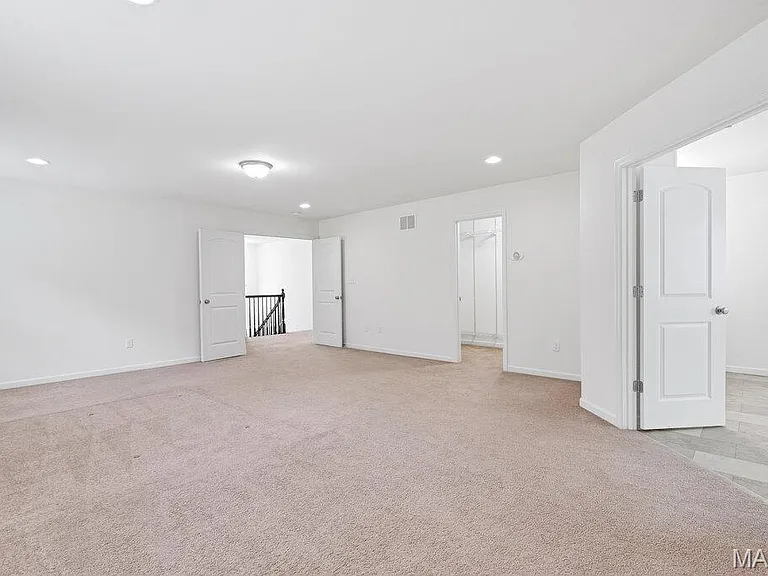 264 Arbors At Bridle Path — Photo 15