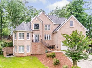 Settles Rd, Suwanee, GA 30024
