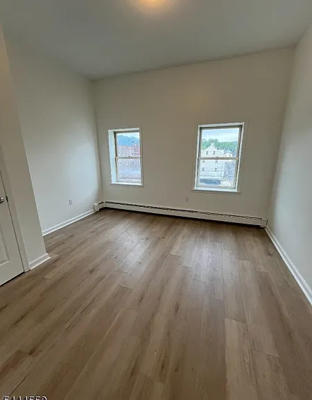 403 S Main St #302 — Photo 6