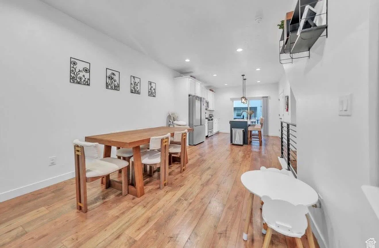 2 bed, 1480 sqft, $2,150 — Photo 4