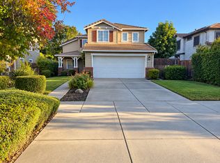 6308 Scenic Ave, Livermore, CA 94551