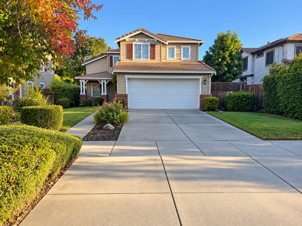 6308 Scenic Ave, Livermore, CA 94551