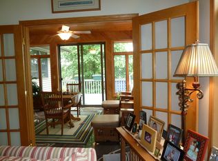 37587 Red Top Rd, Ponsford, MN 56575