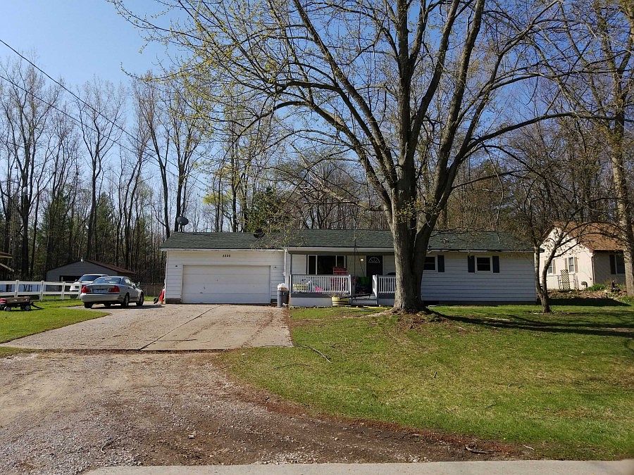 1st image of 5220 Eldorado Dr