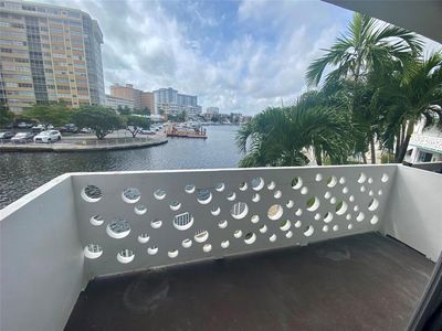 2500 Diana Drive #209, Hallandale Beach, FL, 33009