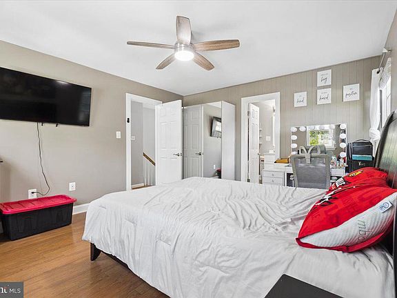 5th image of 5276 Sudberry Ln