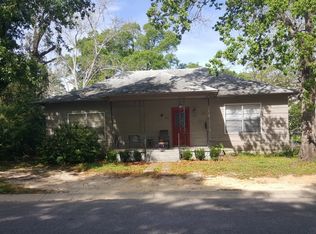 361 Delaware St, Chickasaw, AL 36611