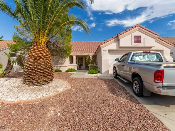 2624 Golfside Dr, Las Vegas, NV 89134