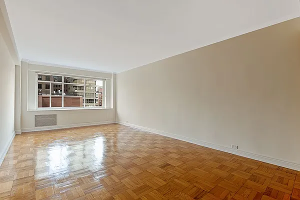 Rented by Alexander Anderson Real Estate Group | media 21