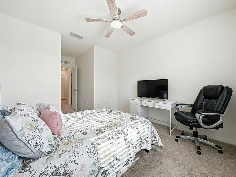986 Lido Dr — Photo 7