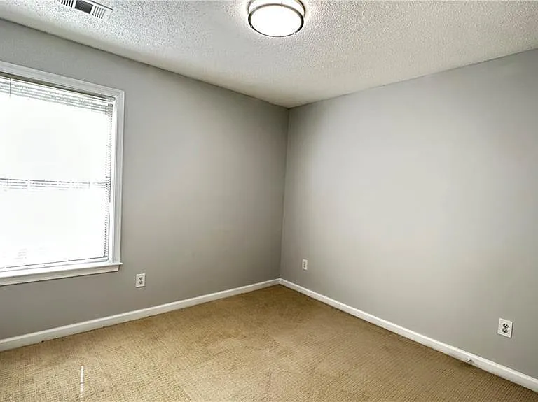 11900 Carriage Park Ln — Photo 18