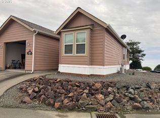 16252 Tolman Ln #16, Brookings, OR 97415