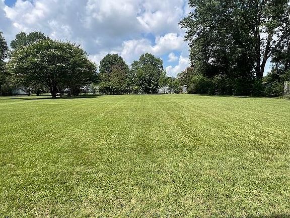5th image of 0 Meadow Lane Dr